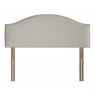 Relyon Contemporary Curve Headboard