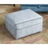 Alstons Cuba Footstool