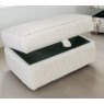 Alstons Lancaster Storage Footstool