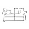 Living Homes Lily Small Sofa