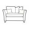 Living Homes Lily Loveseat