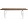 Hambledon Large (150cm) Fixed-Top Dining Table