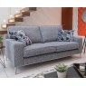 Alstons Fairmont 3 Seater Sofa