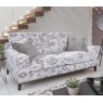 Alstons Fairmont 3 Seater Sofa