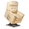 Sherborne Roma Standard Riser Recliner