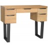 Forest Dressing Table