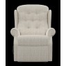 Celebrity Woburn Standard Dual Motor Riser Recliner (Stock Colour)