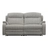 Parker Knoll Boston Large 2 Seater Sofa