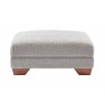 Ashwood Olsson Accent Stool