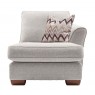 Ashwood Olsson Chaise End