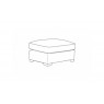 Buoyant Fantasia Footstool P