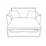 Buoyant Atlantis 80cm Chairbed