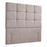 Harrison Roma Headboard