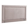 Harrison Paris Headboard