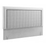 Harrison Colesbourne Headboard