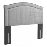 Harrison Bourton Headboard