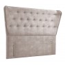 Harrison Victoria Headboard