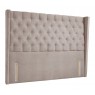 Harrison Westminster Headboard