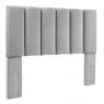 Harrison Vienna Headboard