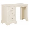 Lydford Dressing Table