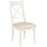 Lydford Bedroom Chair