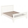 Lydford 4'6" (135cm) Double Chunky Bed