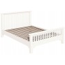 Lydford 5'0" (150cm) Kingsize Chunky Bed