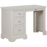 Berrow Dressing Table