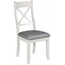 Berrow Bedroom Chair