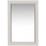 Berrow Wall Mirror