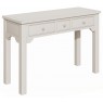 Berrow Ladies Dressing Table