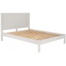 Berrow 4'6" (135cm) Double Bedstead