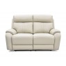 La-Z-Boy Winchester 2 Seater Fixed Sofa