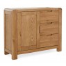 Brechin Small Sideboard