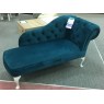 Clearance - Stuart Jones Athens Chaise