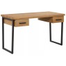 Forest Drawered Desk