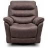 La-Z-Boy Anderson Swivel Power Reclining Chair