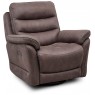 La-Z-Boy Anderson Swivel Power Reclining Chair