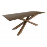 Horsham 200cm Dining Table