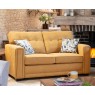 Alstons Ella 2 Seater Sofabed
