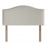 Relyon Contemporary Hepburn Headboard