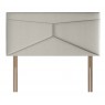 Relyon Contemporary Monroe Headboard