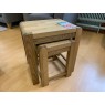 Clearance - Brechin Nest of Tables