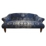 Tetrad Jacaranda Petit Sofa