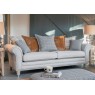 Alstons Cleveland Grand 4 Seater Sofa