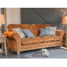 Alstons Cleveland 3 Seater Sofa