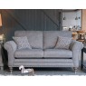 Alstons Cleveland 2 Seater Sofa