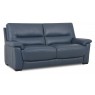 Living Homes California 2.5 Seater Sofa