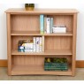 Andrena Albury Low Bookcase