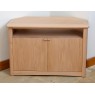 Andrena Albury Corner Entertainment Unit